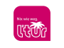 ltur