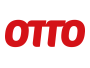otto