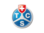 tsc